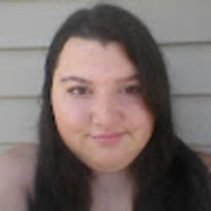 Meet your Posher, Vicky